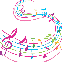 ヨガをするときにおすすめの音楽